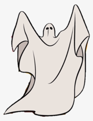 Phantom From "hassle In The Castle" - Villain #760096