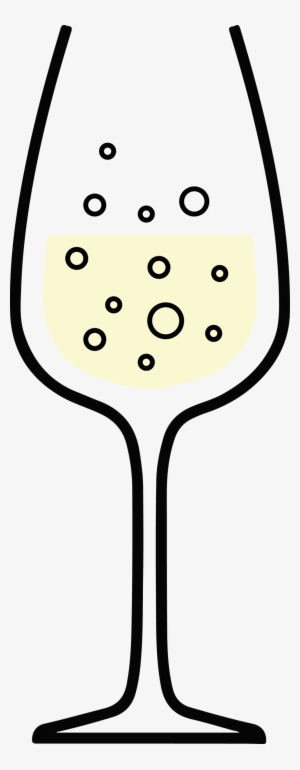Champagne & Sparkling #760097