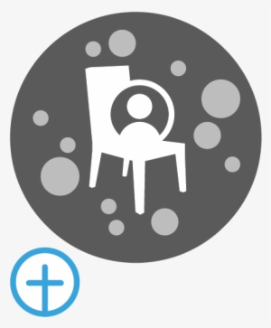 Every Day Can Be An Exciting Adventure For The Christian - Natural And Spiritual Man Cru #760099