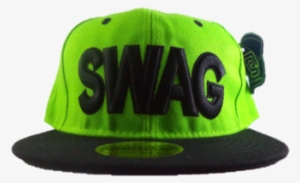 Related Wallpapers - Hip Hop Cap Green #760100