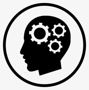 Learn To Solve Problems And Effectively Manage Crises - Problem Black And White #760119