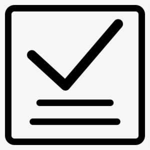 Problem Solving - - Tm Logo #760137