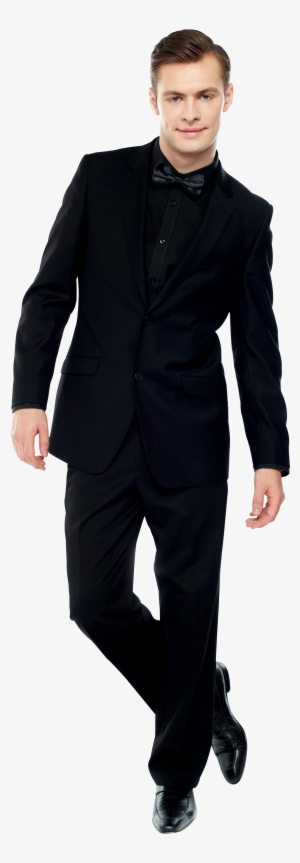 Onepiece Onesie #760165