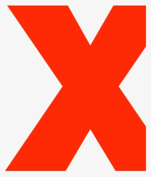 Stay Up To Date With Tedxfargo #760188