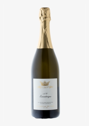 Nv Excentrique Sparkling Wine Rutherglen - Ponte Di Rialto Prosecco ...