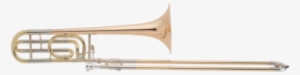 Trombone Png #760190