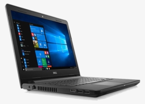 Dell Inspiron Core I3 6th Gen - Dell G3 17.3 Gaming Laptop #760191