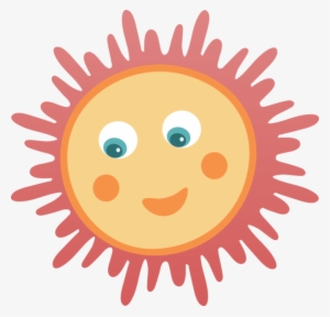 Tiempo Sol Seasons Activities, Weather Seasons, Kids - Tarjetas Del Tiempo Infantil #760211