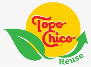 I Consumed It As Much As Possible When I Was In Texas, - Topo Chico Mineral Water - 4 Pack, 12 Fl Oz Bottles #760235