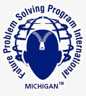 Future Problem Solvers Logo #760238