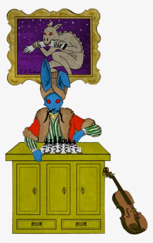 Art Turk Png - Art #760259