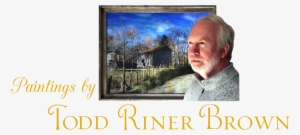 Gallery - Princess By Lori Wick #760285