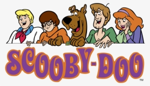 Scooby Doo Logo Png Transparent - Scooby Doo Roblox #760346 Scooby Doo Logo Png Transparent - Scooby Doo Roblox #760346