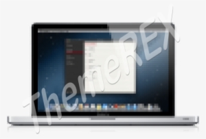 Apple Macbook Air Mc503ll A - Apple Macbook Pro #760391