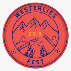Wflogo Nobkgd - Westerlies #760392 Wflogo Nobkgd - Westerlies #760392