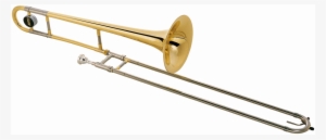 Trombone - Jupiter Trombone #760399