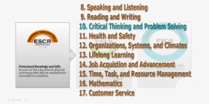 6batzbdzfnm Dx1456 Dy1456 Cx728 Cy367 - Circle #760421