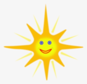 /weather/sun/happy Sun - Mid Century Modern Starburst Clip Art #760458 /weather/sun/happy Sun - Mid Century Modern Starburst Clip Art #760458