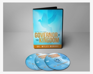 Holy Spirit - Multimedia Software #760460