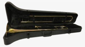 95 7 Maintenance - Cor Anglais #760500