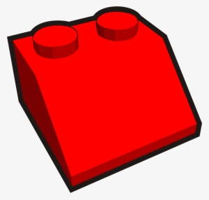 Clip Is A X Slope Image Png #760501