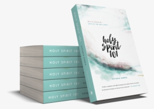 Bulkorder - Espíritu Santo 101 #760523