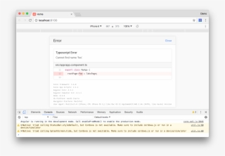 Big Red [x] For Security, So Obvious Enough - Norton #760542