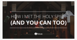 Electric Guitar #760545