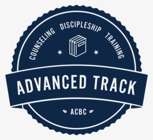 All Products - Farmers Insurance Military Logo #760561