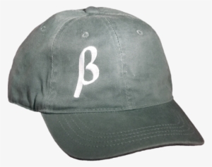 Β Hat - Beta Hat #760587