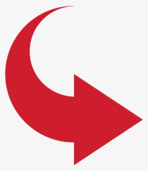 Big Bottle System Tubing Set - Car #760590