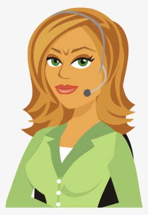 5yy5ytbw5rt P 2390 0 3748 3605 Dx1816 Dy1816 Cx424 - Scenario Based Questions Elearning #760612