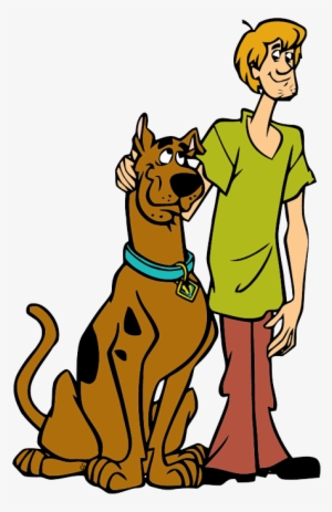 Shaggy Png Transparent Shaggy Png Image Free Download Pngkey - 