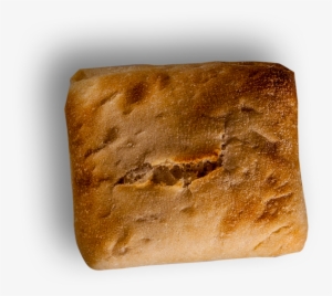 Cap - Potato Bread #760636