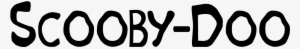 Scooby-doo - Scooby Doo #760673