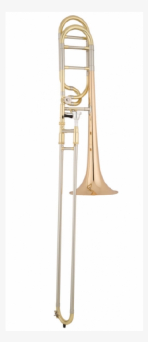 Trombone Png #760693