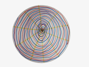 Picture - Circle #760694