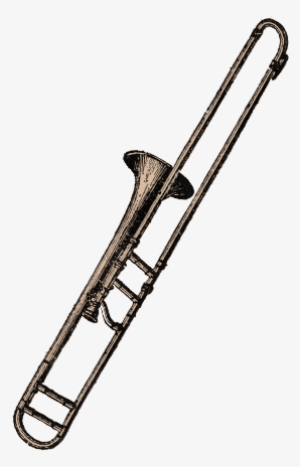 Vestige 758 Riddim - Various - Download #760755