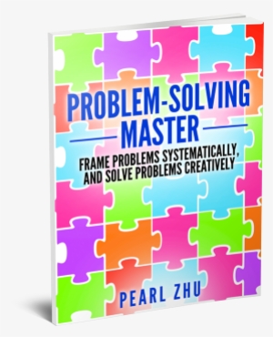 Book #760779