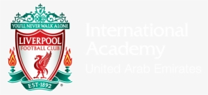 Home - Liverpool Fc #760782