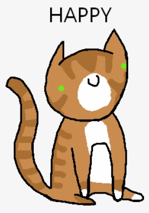 Happysun - Cartoon #760805