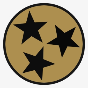 Vanderbilt Trombone Symposium #760828