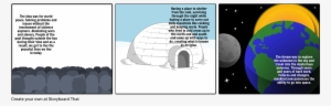 Creative Problem Solving - Arch #760831