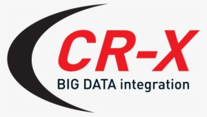 Cr-x - Integration #760867
