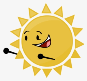 File - Old3-sun - Polywater Solar Panel Wash 5 Gallons Spw #760908