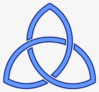 Christian Symbols - Christianity Symbol #760912