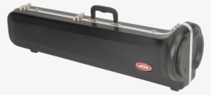 Skb Trombone Case - Trombone Case Png #761001