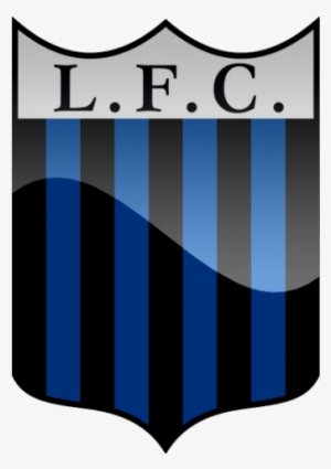 Free Png Liverpool Logo Png Png Images Transparent - Liverpool Uru Logo Png #761067