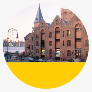 Visit - Ken Done Gallery Map #761087