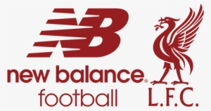 Img - New - Livestream - 12f0 4816 A02a 5c4c806304e9 - New Balance #761135